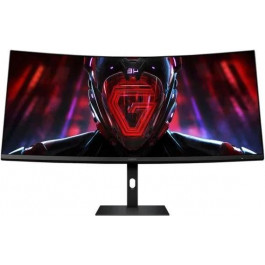   Xiaomi Gaming Monitor G34WQi (ELA5454EU)