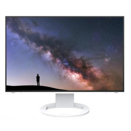   EIZO EV2485-WT