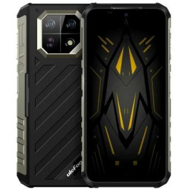   Ulefone Armor 22 8/128GB Black