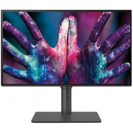   BenQ PD2506Q (9H.LLDLB.QBE)