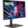 BenQ PD2506Q (9H.LLDLB.QBE) - зображення 2