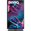 BenQ PD2506Q (9H.LLDLB.QBE) - зображення 3