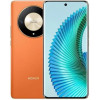 Honor Magic6 Lite 8/256GB Sunrise Orange - зображення 1