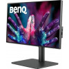 BenQ PD2506Q (9H.LLDLB.QBE) - зображення 4