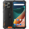 Blackview BV5300 Pro 4/64GB Orange - зображення 1