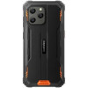 Blackview BV5300 Pro 4/64GB Orange - зображення 5