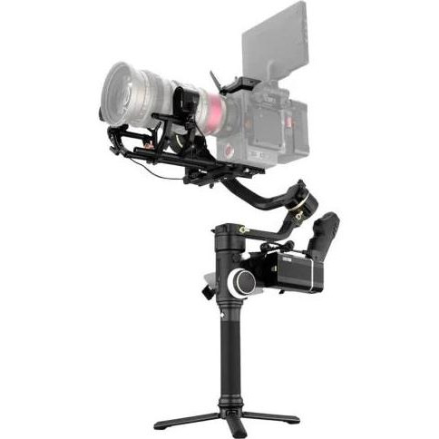 Zhiyun Crane 3S (196785) - зображення 1