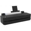 HP DesignJet T250 24" Printer (5HB06A) - зображення 2