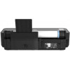 HP DesignJet T250 24" Printer (5HB06A) - зображення 3