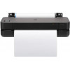 HP DesignJet T250 24" Printer (5HB06A) - зображення 4