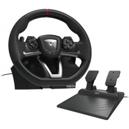   Hori Racing Wheel Overdrive Designed for Xbox Series X/S/PC (AB04-001U)