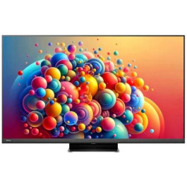   Hisense 65U8KQ