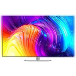   Philips 65OLED819/12