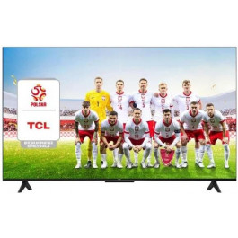   TCL 50V6B