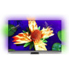 Philips 65OLED907/12 - зображення 1