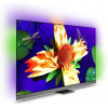 Philips 65OLED907/12 - зображення 2