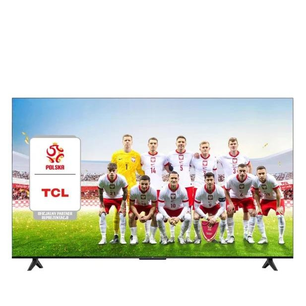 TCL 65V6B - зображення 1