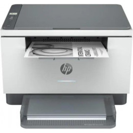   HP LaserJet MFP M234dw (6GW99F)