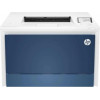 HP Color LaserJet Pro 4202DN (4RA87F) - зображення 1