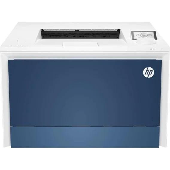 HP Color LaserJet Pro 4202DN (4RA87F) - зображення 1