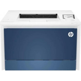   HP Color LaserJet Pro 4202DN (4RA87F)