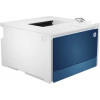 HP Color LaserJet Pro 4202DN (4RA87F) - зображення 3