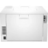 HP Color LaserJet Pro 4202DN (4RA87F) - зображення 4