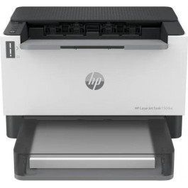   HP LaserJet Tank 1504W (2R7F3A)