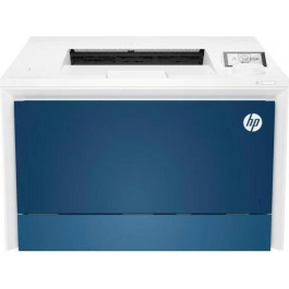   HP Color LaserJet Pro 4202DW (4RA88F)