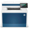 HP LaserJet Pro 4302DW (4RA83F) - зображення 1