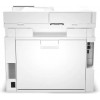 HP LaserJet Pro 4302DW (4RA83F) - зображення 5