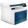 HP LaserJet Pro 4302FDN (4RA84F) - зображення 1