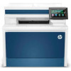 HP LaserJet Pro 4302FDN (4RA84F) - зображення 2