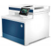 HP LaserJet Pro 4302FDN (4RA84F) - зображення 3