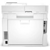 HP LaserJet Pro 4302FDN (4RA84F) - зображення 4