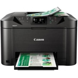   Canon MAXIFY MB5155 (0960C029)