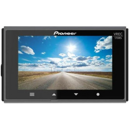   Pioneer VREC-170RS