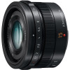 Panasonic H-X015E 15mm f/1,7 - зображення 1