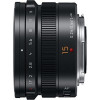 Panasonic H-X015E 15mm f/1,7 - зображення 2