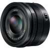 Panasonic H-X015E 15mm f/1,7 - зображення 3