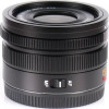 Panasonic H-X015E 15mm f/1,7 - зображення 5