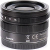 Panasonic H-X015E 15mm f/1,7 - зображення 6