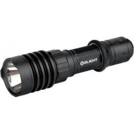   Olight Warrior X 4 Matte Black