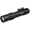 Olight Odin GL black - зображення 2