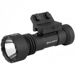   Olight Javelot Tac M black 2370.38.78