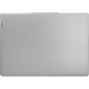 Lenovo Ideapad Slim 5 14ABR8 Cloud Gray (82XE00AMRA) - зображення 2