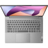 Lenovo Ideapad Slim 5 14ABR8 Cloud Gray (82XE00AMRA) - зображення 6