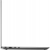 Lenovo Ideapad Slim 5 14ABR8 Cloud Gray (82XE00AMRA) - зображення 7