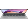 Lenovo Ideapad Slim 5 14ABR8 Cloud Gray (82XE00AMRA) - зображення 9