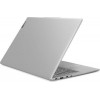 Lenovo Ideapad Slim 5 14ABR8 Cloud Gray (82XE00AMRA) - зображення 10